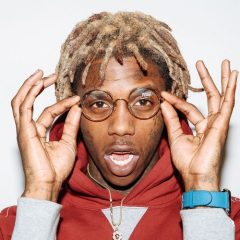 famous-dex2