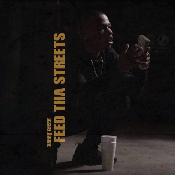 feed-tha-streets