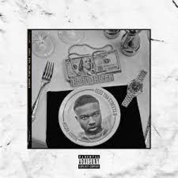 feed-tha-streets-ii
