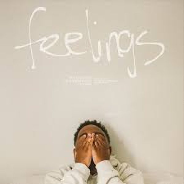 feelings