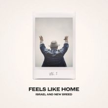 feels-like-home-vol-2
