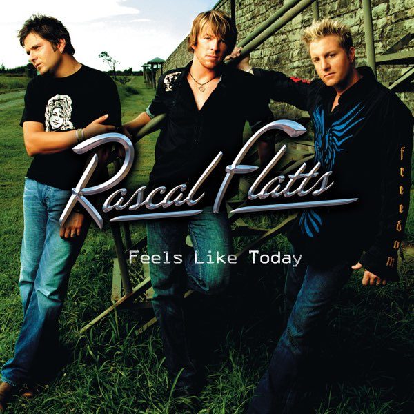 feels-like-today