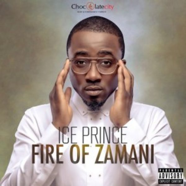 fire-of-zamani