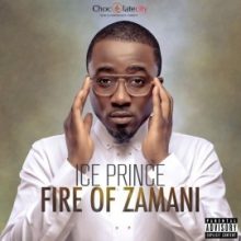 fire-of-zamani-2