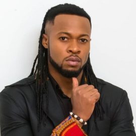 flavour3