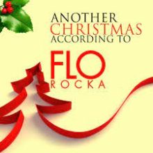 florocka-another-christmas-according-to-florocka