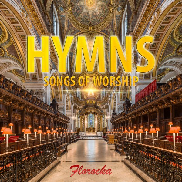 florocka-hymns-songs-of-worship