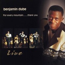 for-every-mountain-thank-you-live