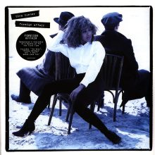 foreign-affair