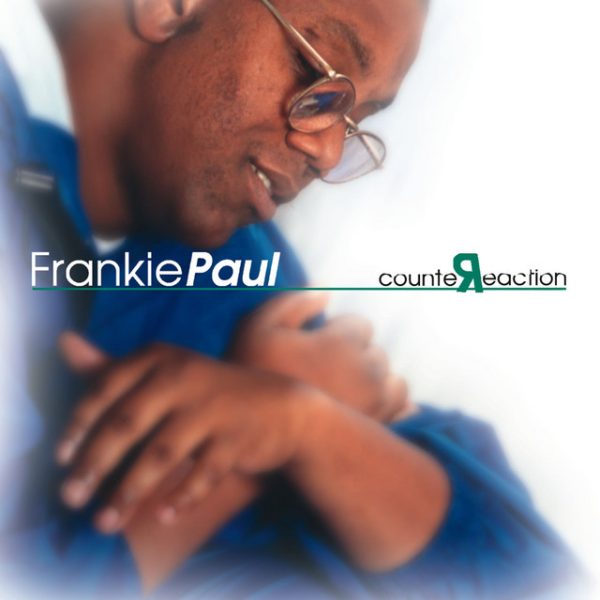 frankie-paul-counter-reaction