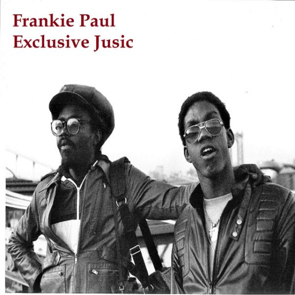 frankie-paul-frankie-paul-exclusive-album
