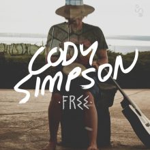 free