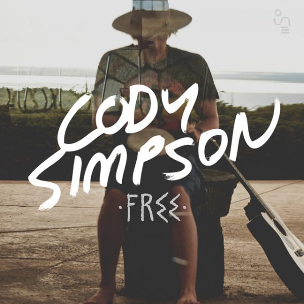 free