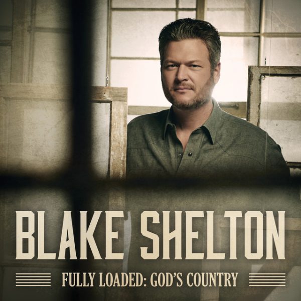 fully-loaded-gods-country