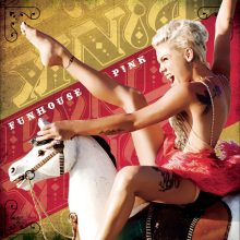 funhouse-2