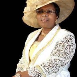 funmi-arabaiye1