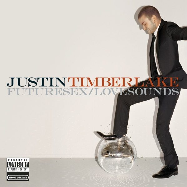 futuresex-lovesounds