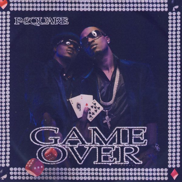 game-over