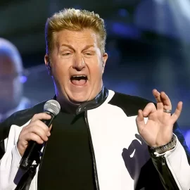 gary-levox2