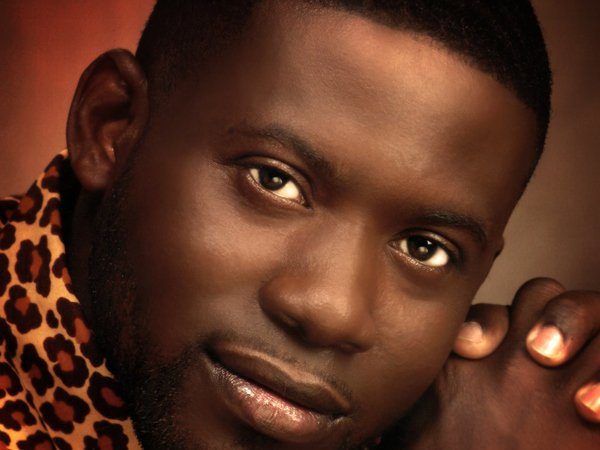 gbenga-owoeye-wise1