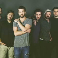 generation-unleashed2