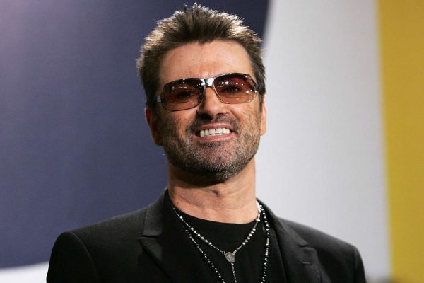 george-michael2