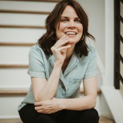 ginny-owens1