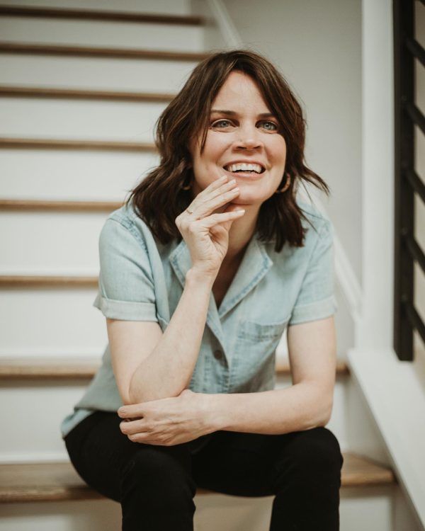 ginny-owens1
