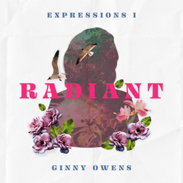 ginnyowens-expressions-1-radiant