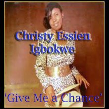 give-me-a-chance