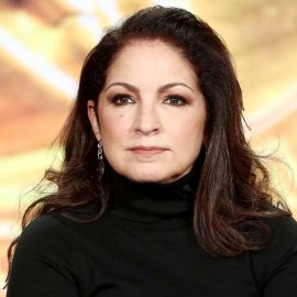 gloria-estefan1