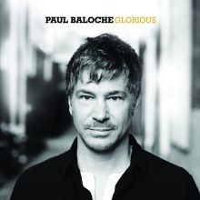 glorious-live