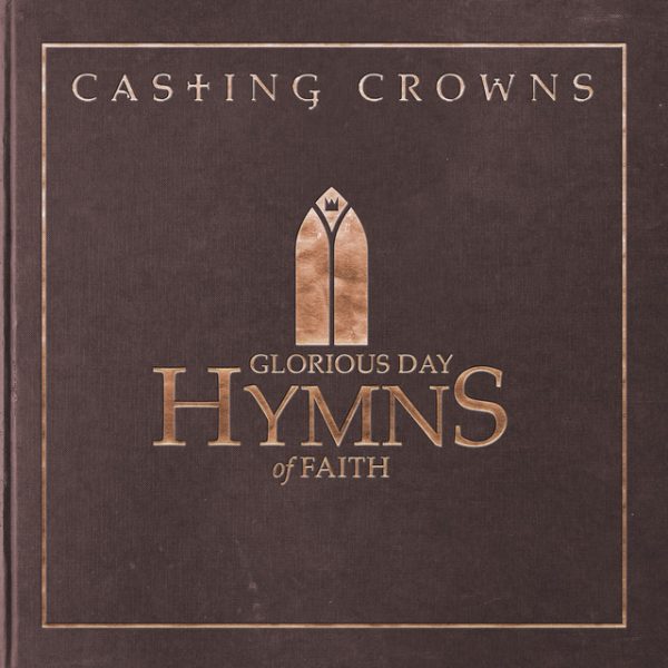 glorious_day_hymns_of_faith