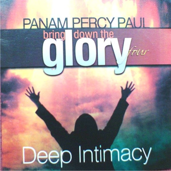 glory4