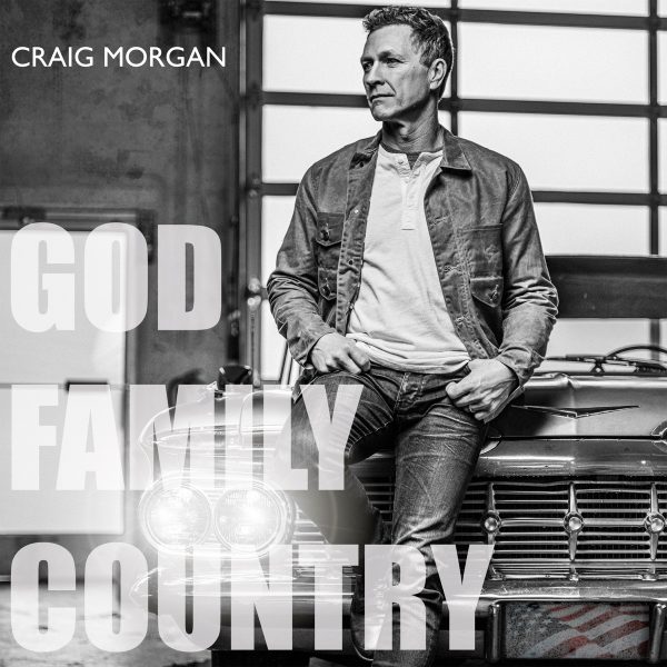 god-family-country