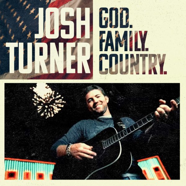 god-family-country