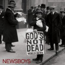 gods-not-dead