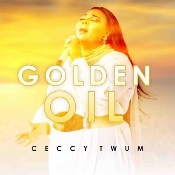 golden-oil