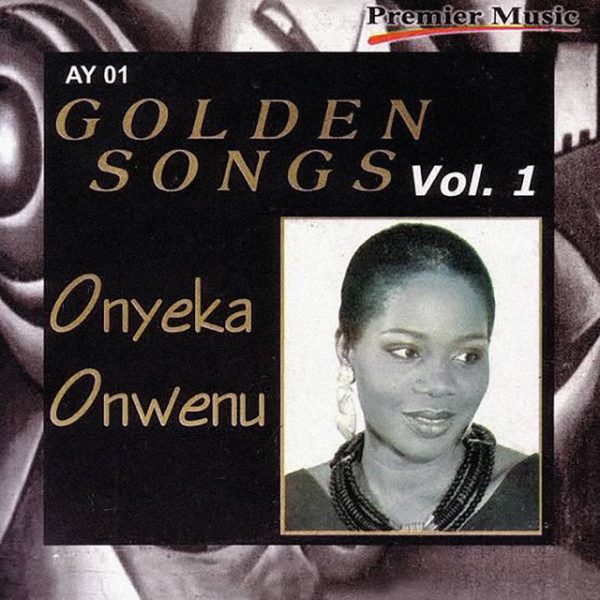 golden-songs-vol-1