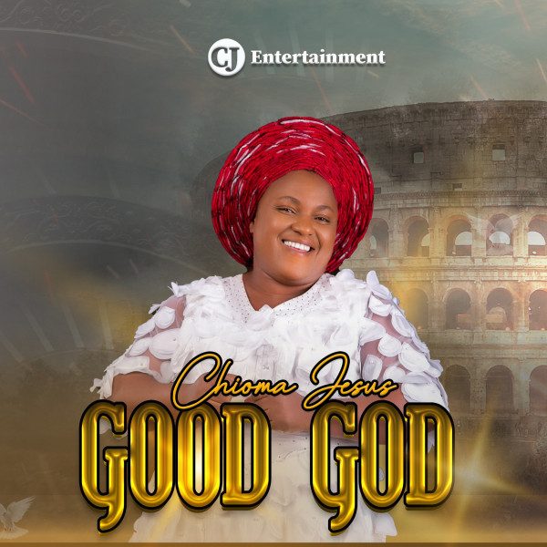 good-god