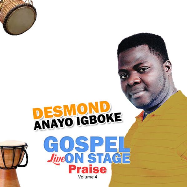 gospel-live-stage-4