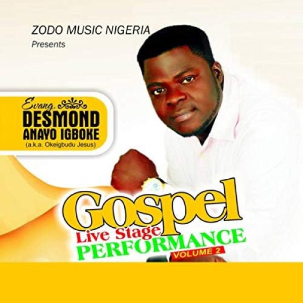 gospel-live-stage-performance-vol-2