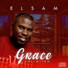 graceunlimited1