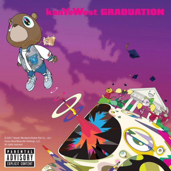 graduation