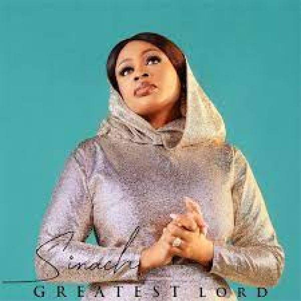 greatest-lord
