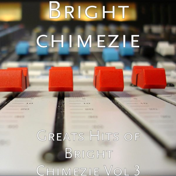 greats-hits-of-bright-vol-3