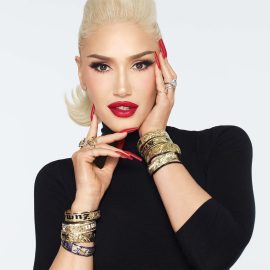 gwen-stefani1