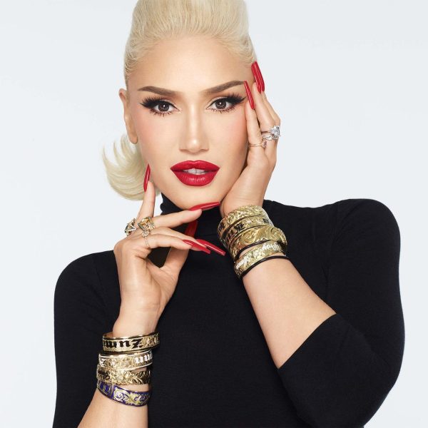 gwen-stefani1