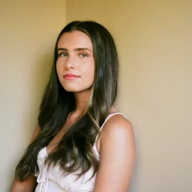 haley-joelle1