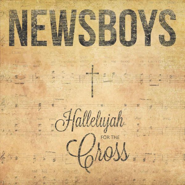 hallelujah-for-the-cross